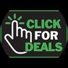 clickfordeals